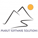 Marut Software Solutions