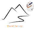 MarutSoft Products